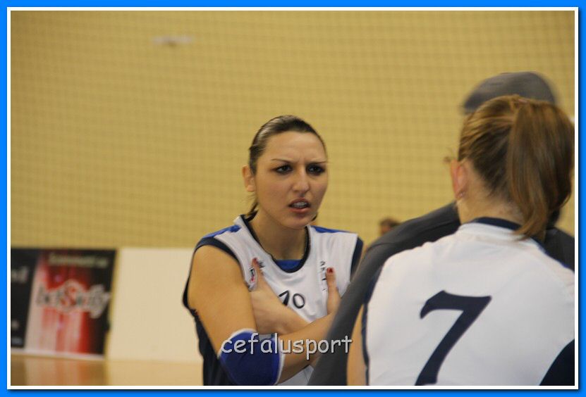 130106 spezzano1 083_tn.jpg